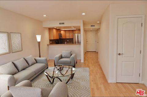 Photo of 328 Culver Boulevard #D, Playa Del Rey, CA 90293 (MLS # 25598485)