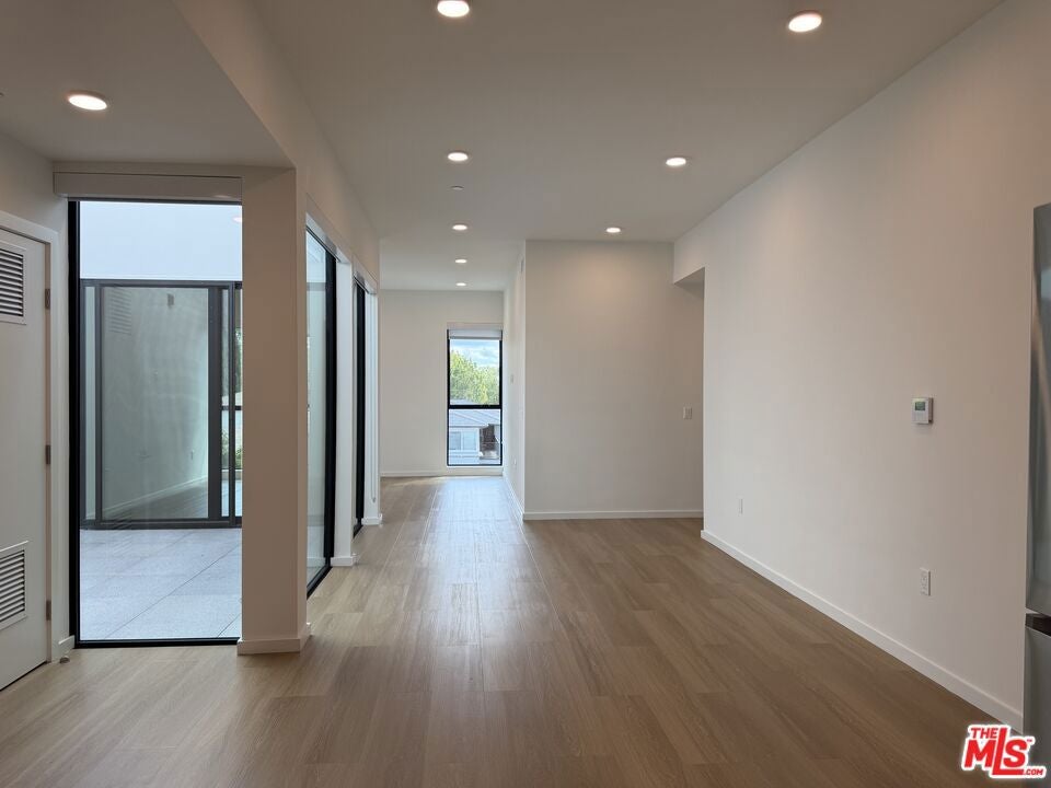 5119 Colfax Avenue 303
