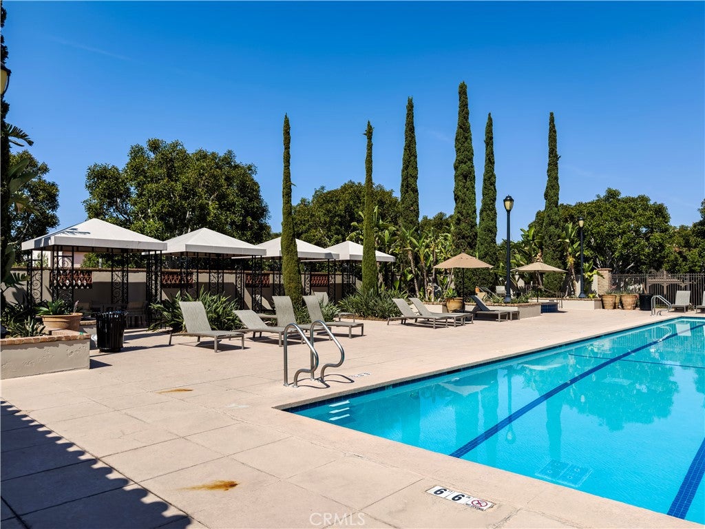 320 Bronze, Irvine CA 92618 - Photo 55
