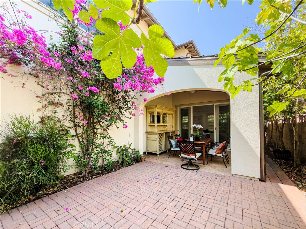 320 Bronze, Irvine CA 92618 - Photo 46