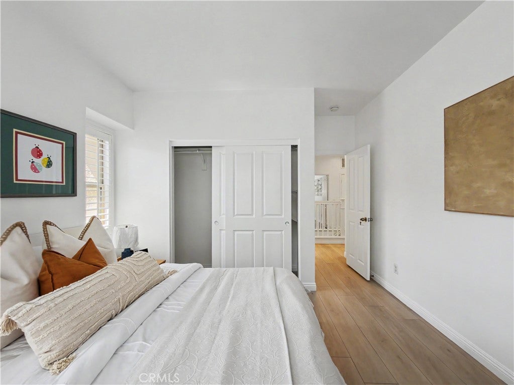 320 Bronze, Irvine CA 92618 - Photo 31