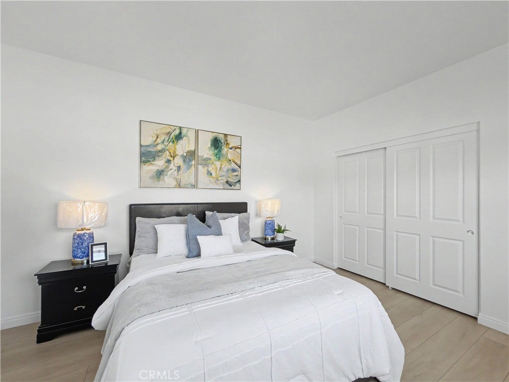 320 Bronze, Irvine CA 92618 - Photo 33