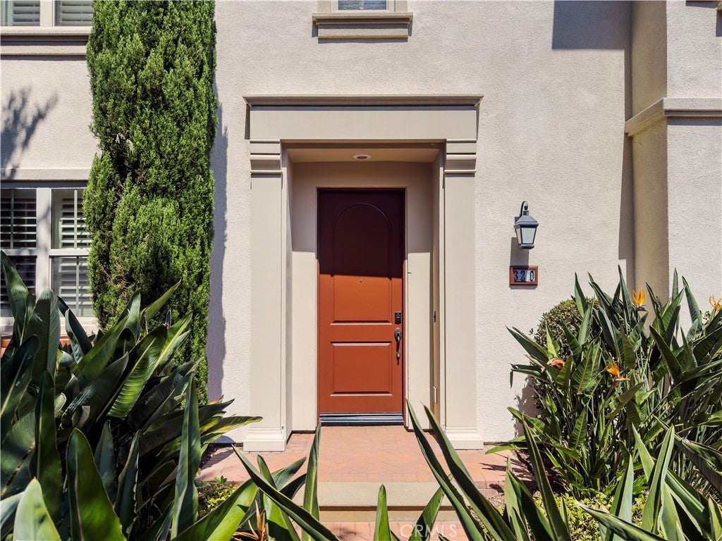 320 Bronze, Irvine CA 92618 - Photo 50