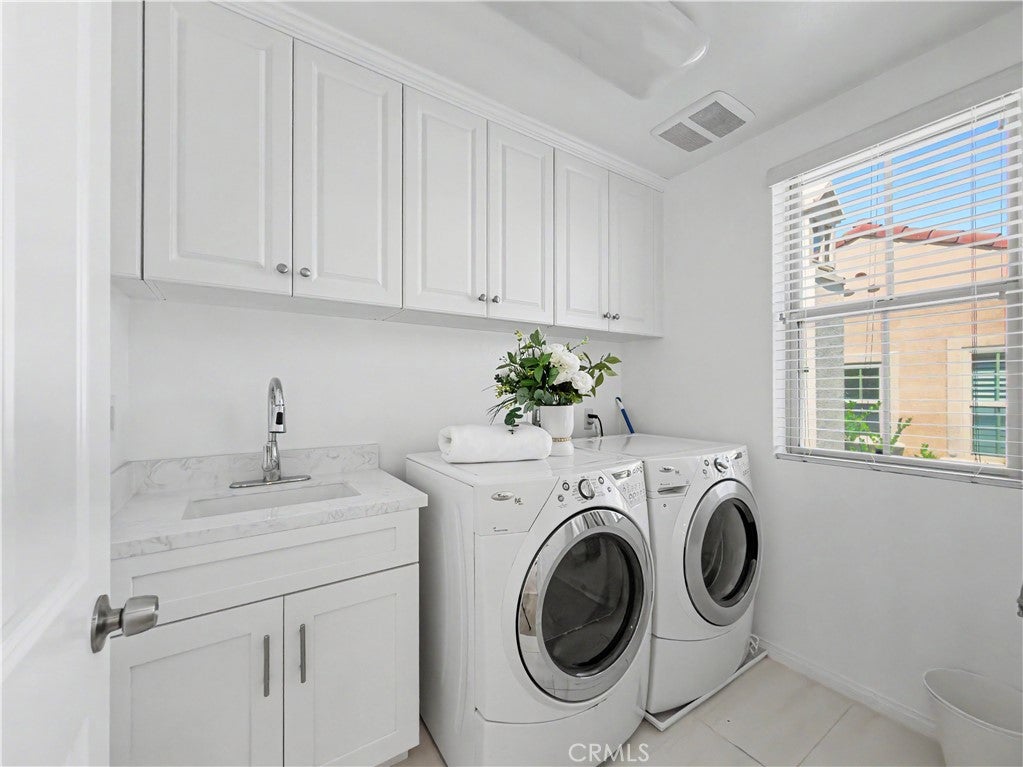 320 Bronze, Irvine CA 92618 - Photo 21