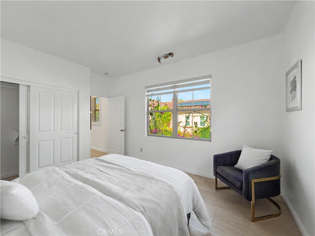 320 Bronze, Irvine CA 92618 - Photo 35