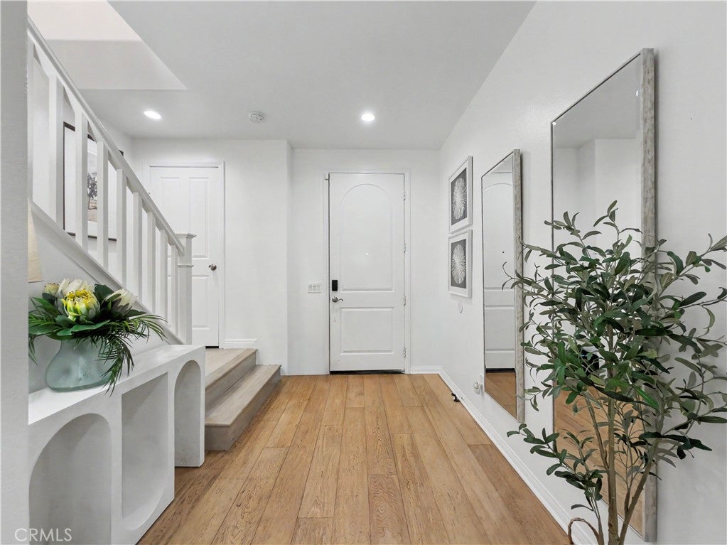 320 Bronze, Irvine CA 92618 - Photo 12