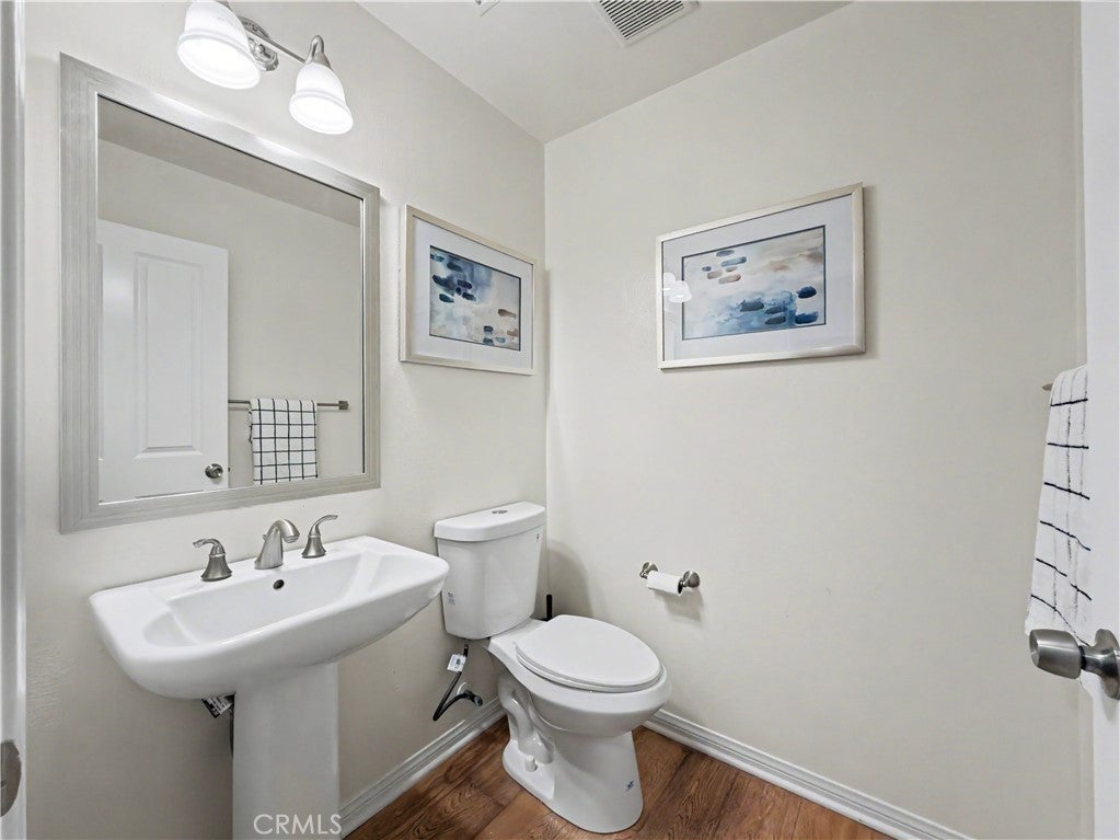 320 Bronze, Irvine CA 92618 - Photo 18