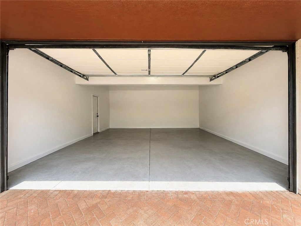 320 Bronze, Irvine CA 92618 - Photo 53