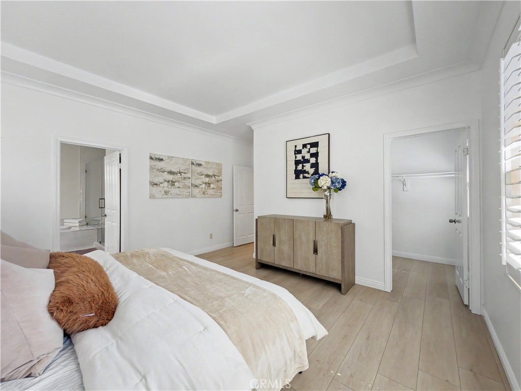 320 Bronze, Irvine CA 92618 - Photo 28