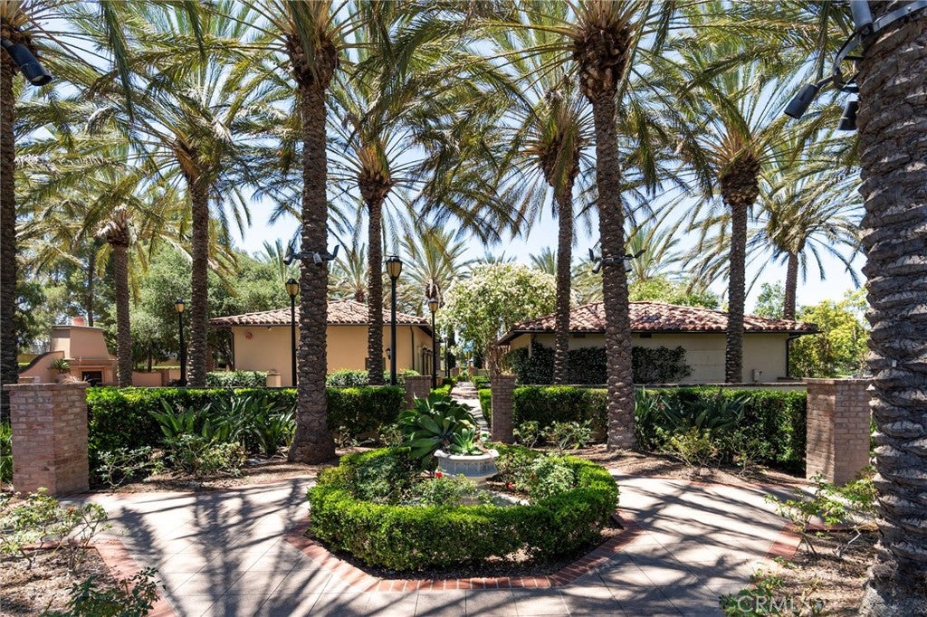 320 Bronze, Irvine CA 92618 - Photo 68