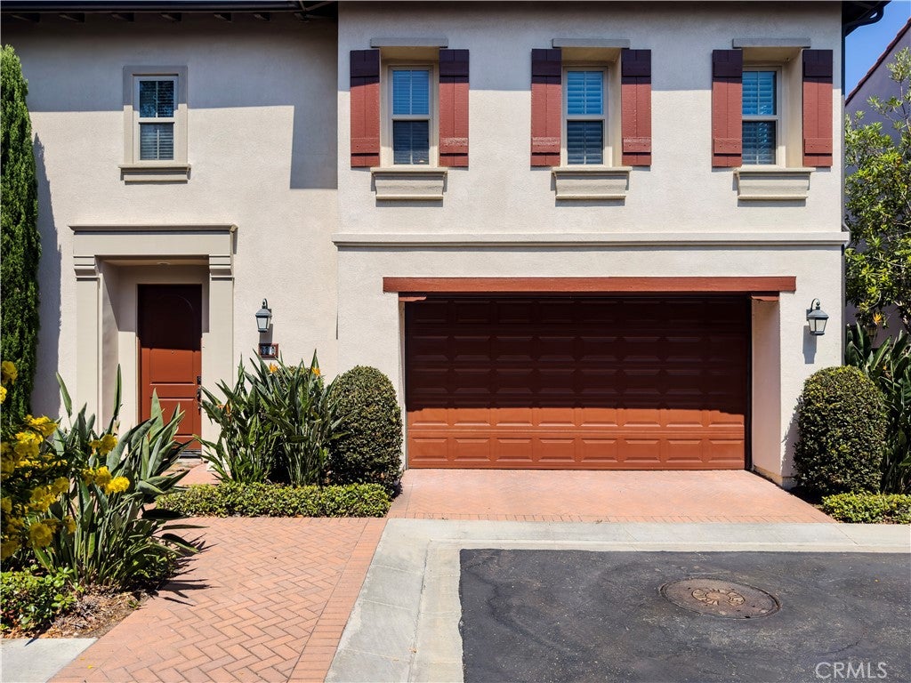 320 Bronze, Irvine CA 92618 - Photo 52