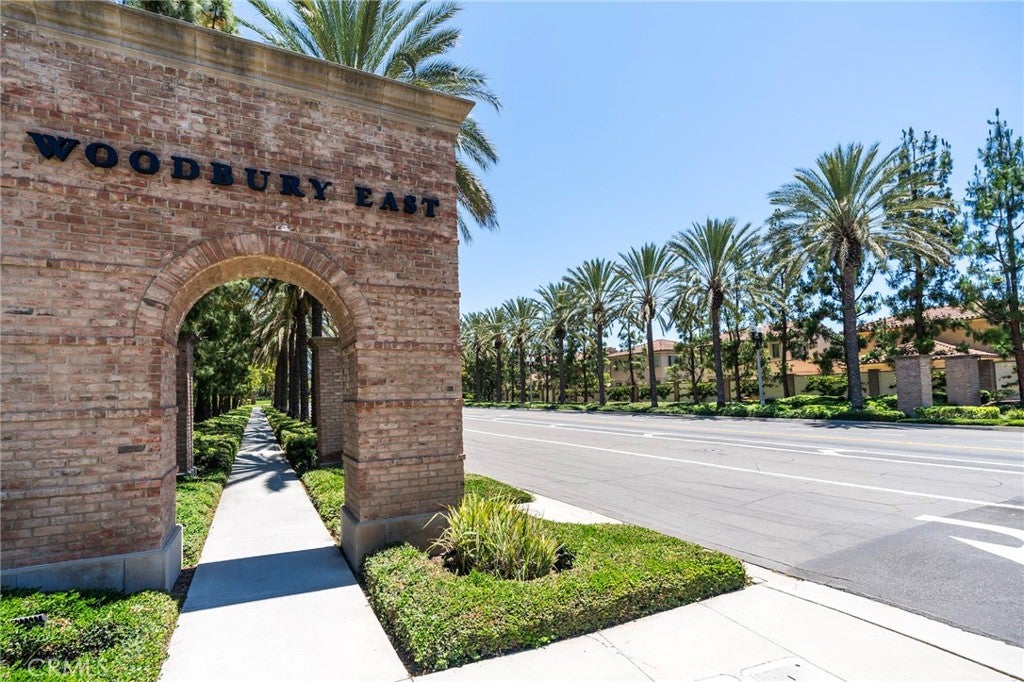 320 Bronze, Irvine CA 92618 - Photo 57