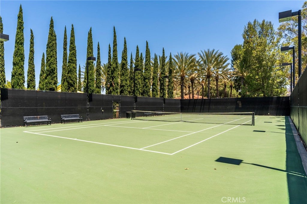320 Bronze, Irvine CA 92618 - Photo 66