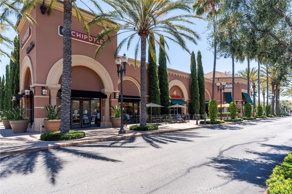320 Bronze, Irvine CA 92618 - Photo 62