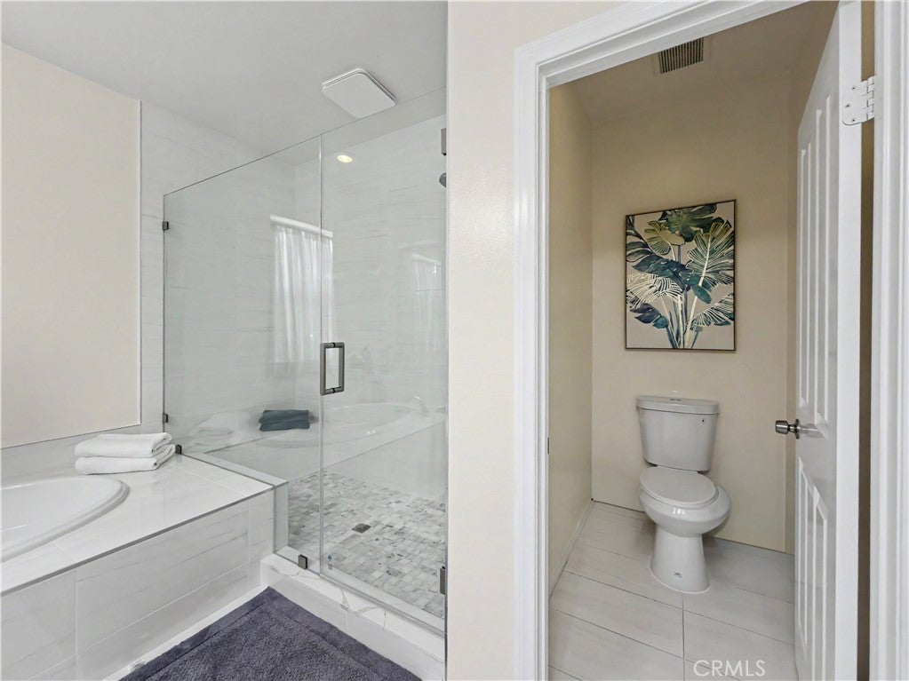 320 Bronze, Irvine CA 92618 - Photo 41