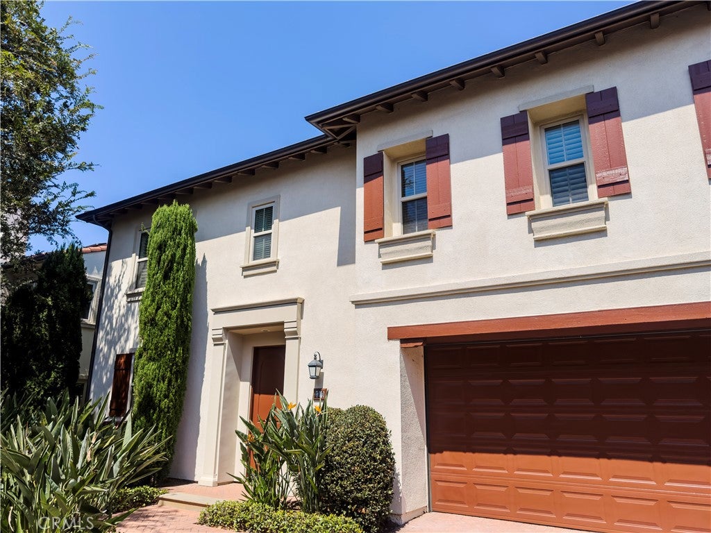 320 Bronze, Irvine CA 92618 - Photo 51