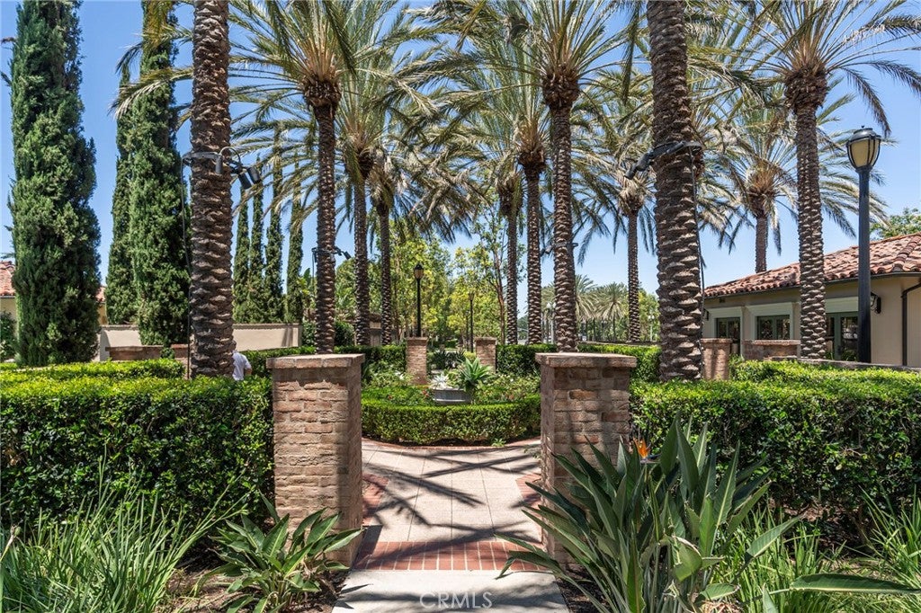 320 Bronze, Irvine CA 92618 - Photo 64