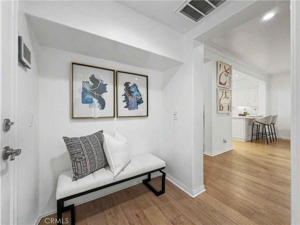 320 Bronze, Irvine CA 92618 - Photo 20