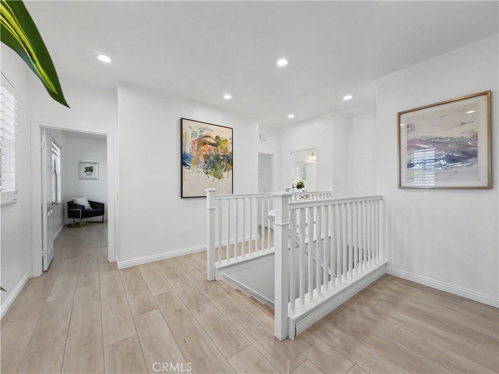 320 Bronze, Irvine CA 92618 - Photo 22