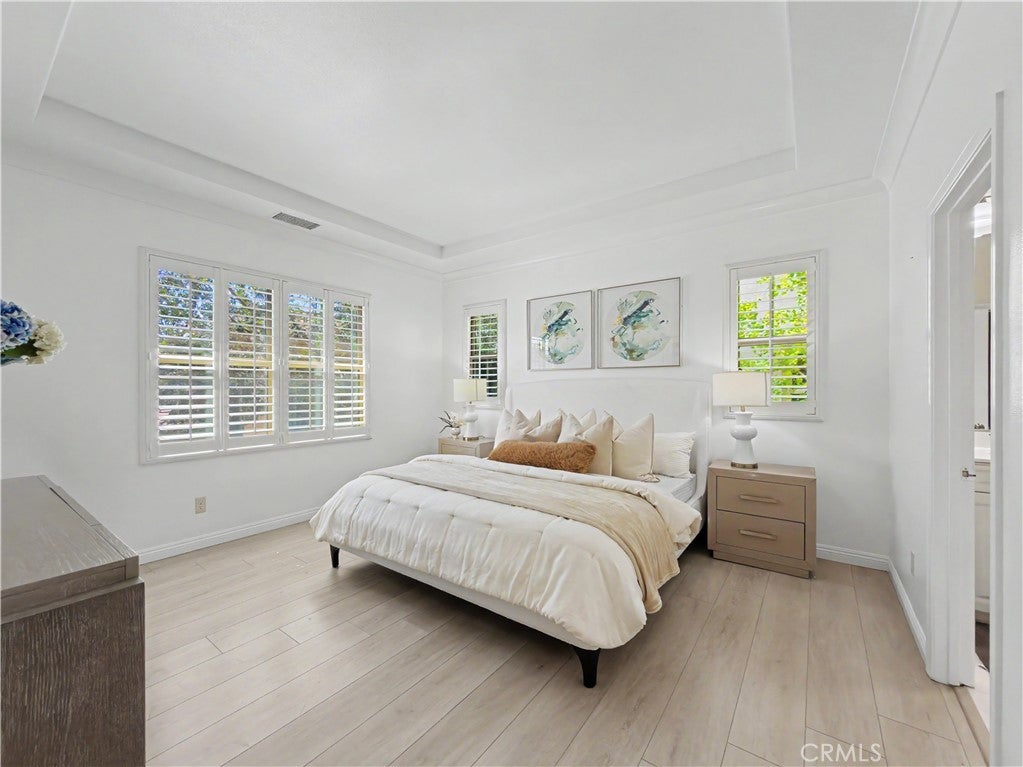 320 Bronze, Irvine CA 92618 - Photo 25