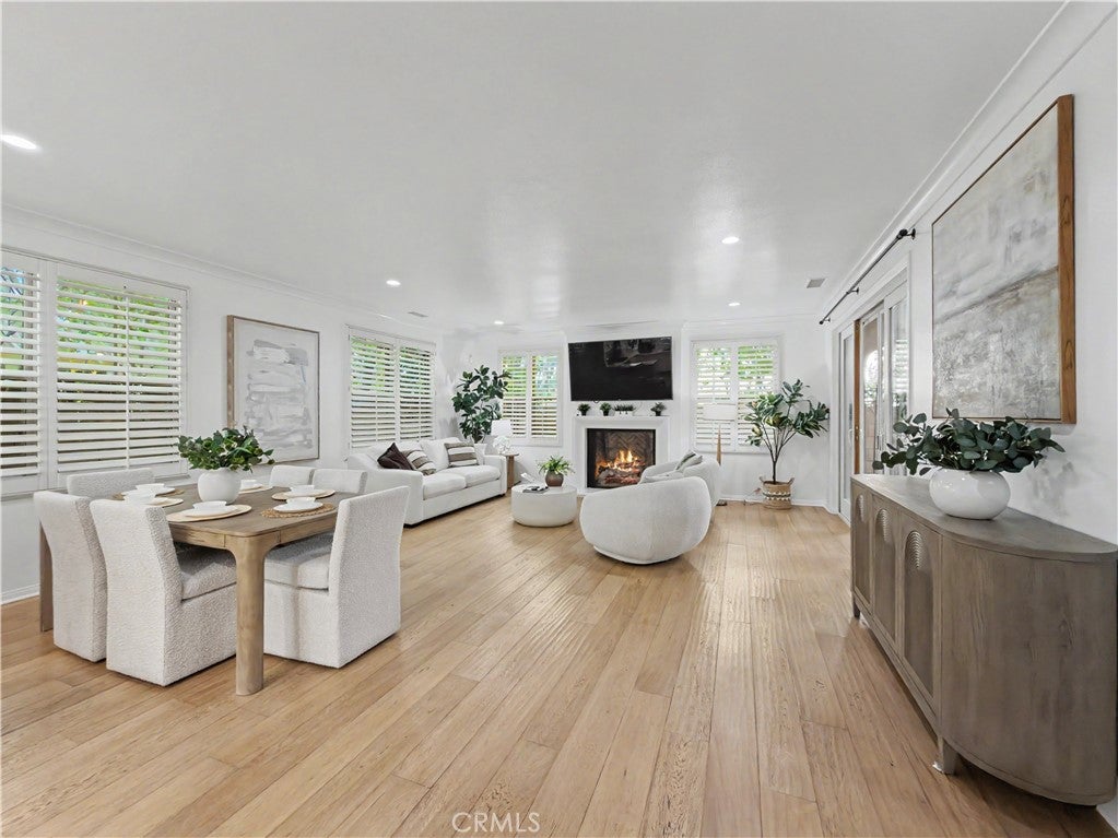 320 Bronze, Irvine CA 92618 - Photo 15