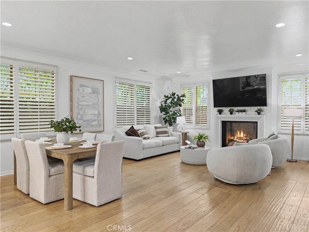 320 Bronze, Irvine CA 92618 - Photo 7
