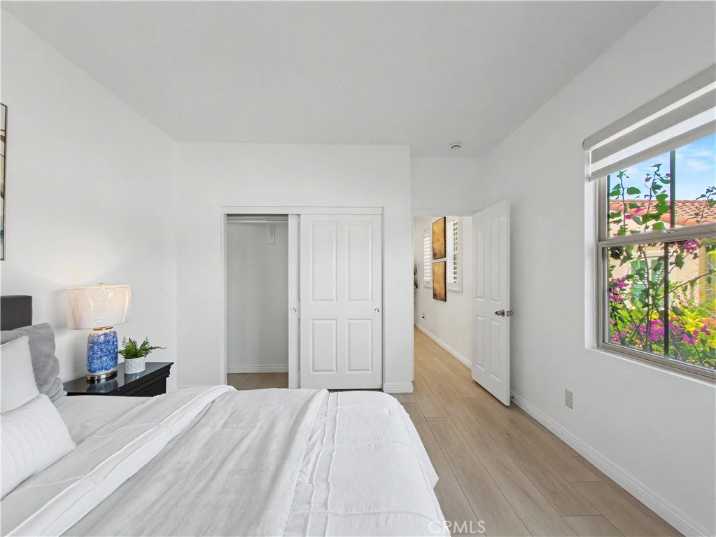 320 Bronze, Irvine CA 92618 - Photo 34