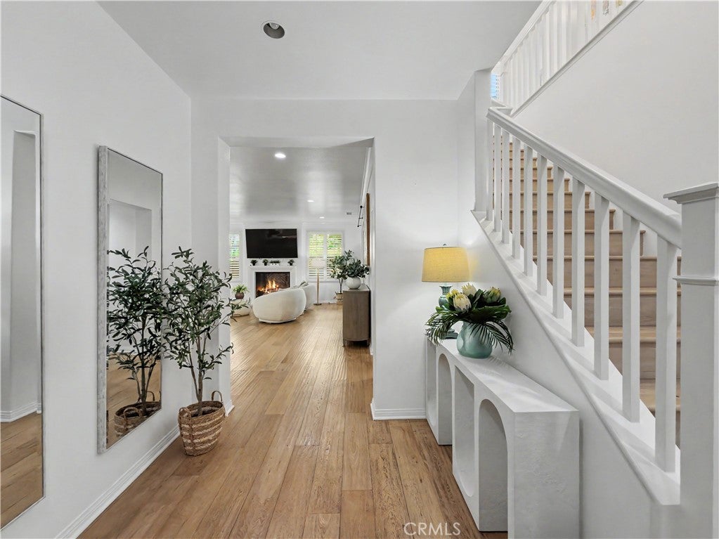 320 Bronze, Irvine CA 92618 - Photo 14