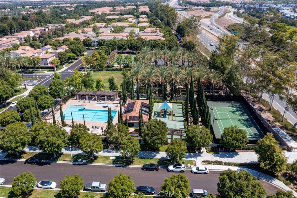 320 Bronze, Irvine CA 92618 - Photo 67