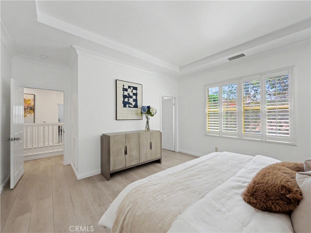 320 Bronze, Irvine CA 92618 - Photo 27