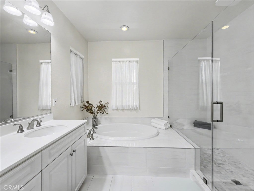 320 Bronze, Irvine CA 92618 - Photo 38