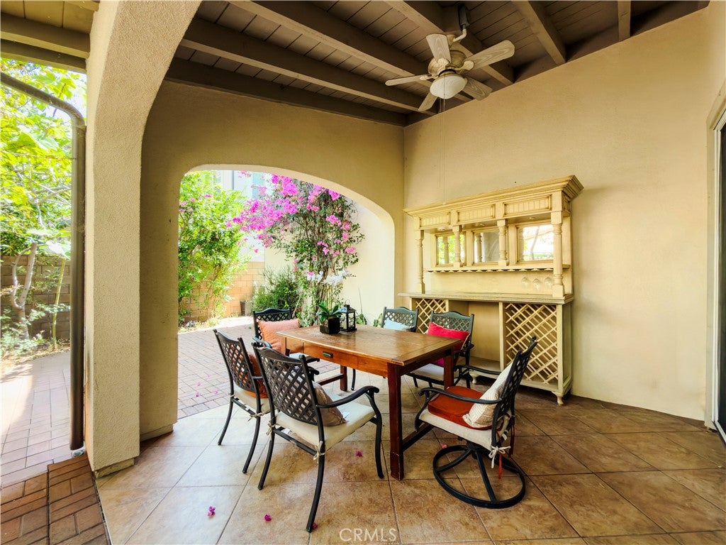 320 Bronze, Irvine CA 92618 - Photo 48