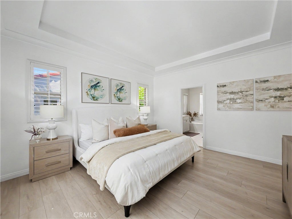 320 Bronze, Irvine CA 92618 - Photo 26