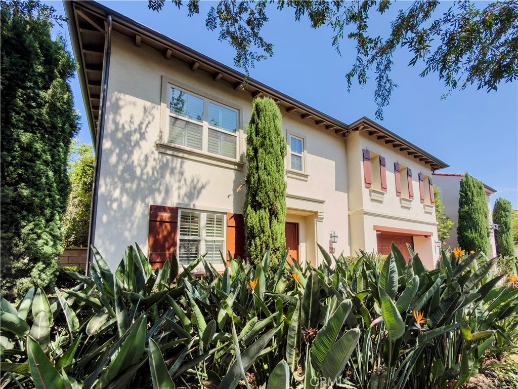 320 Bronze, Irvine CA 92618 - Photo 49