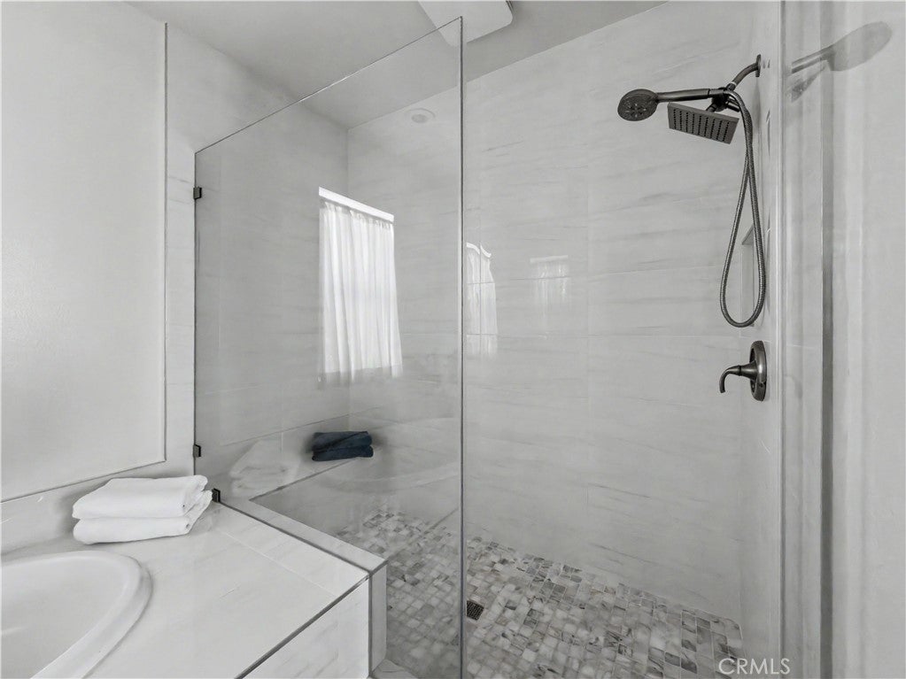 320 Bronze, Irvine CA 92618 - Photo 39