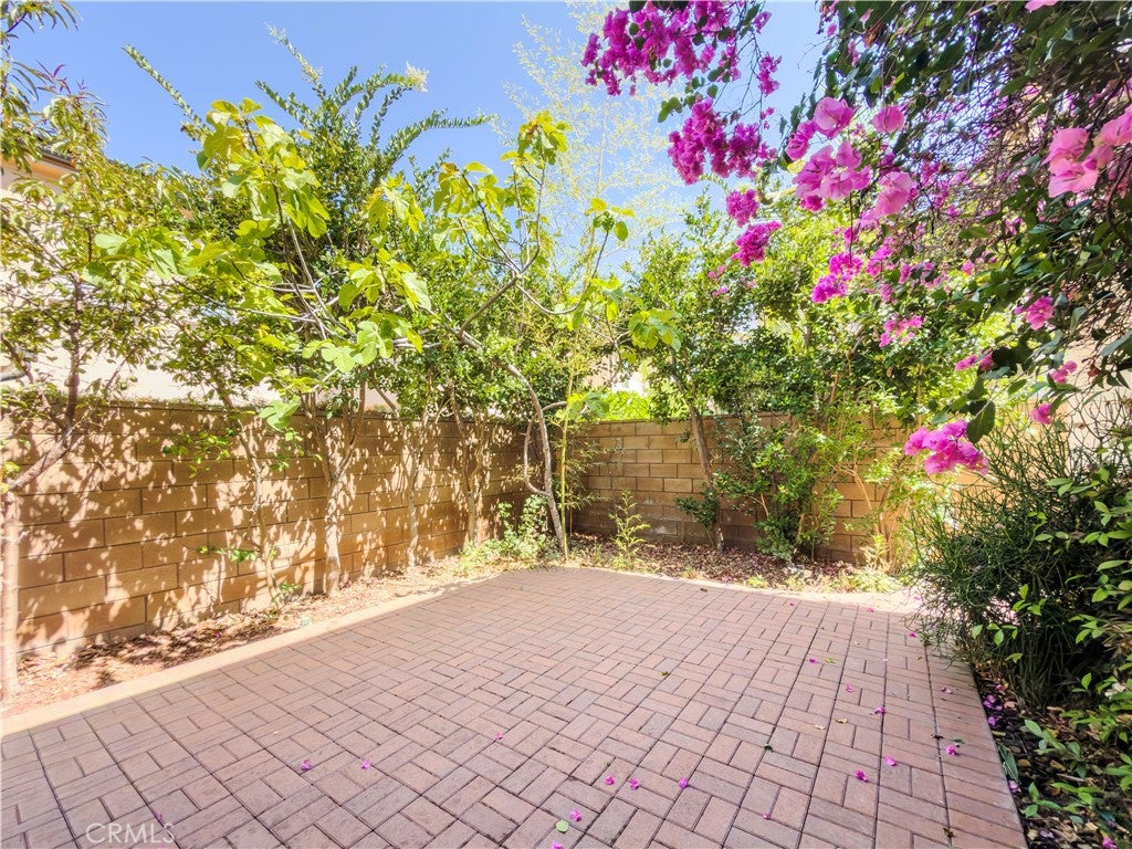 320 Bronze, Irvine CA 92618 - Photo 45