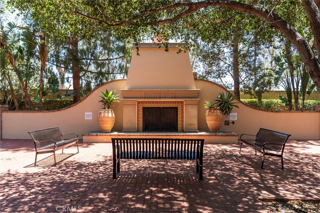 320 Bronze, Irvine CA 92618 - Photo 63