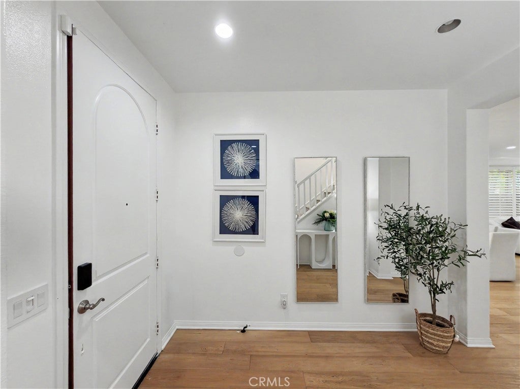 320 Bronze, Irvine CA 92618 - Photo 42