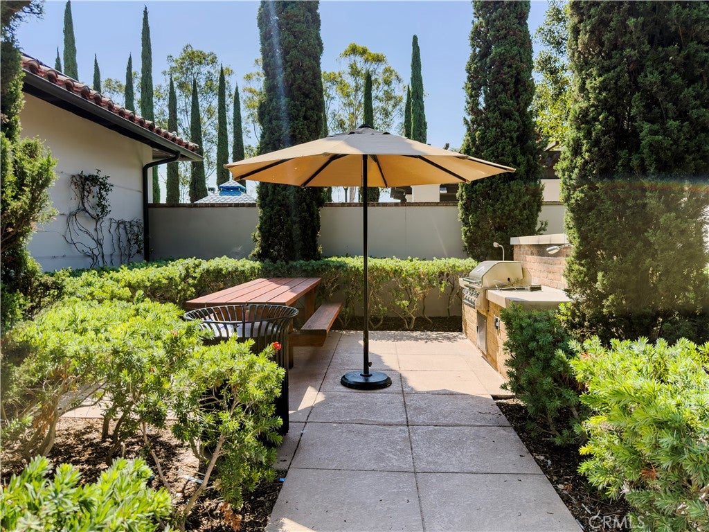 320 Bronze, Irvine CA 92618 - Photo 56