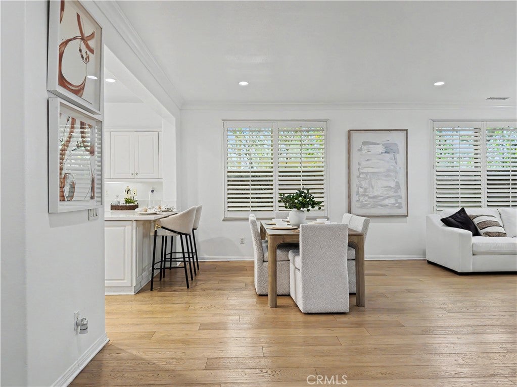 320 Bronze, Irvine CA 92618 - Photo 19