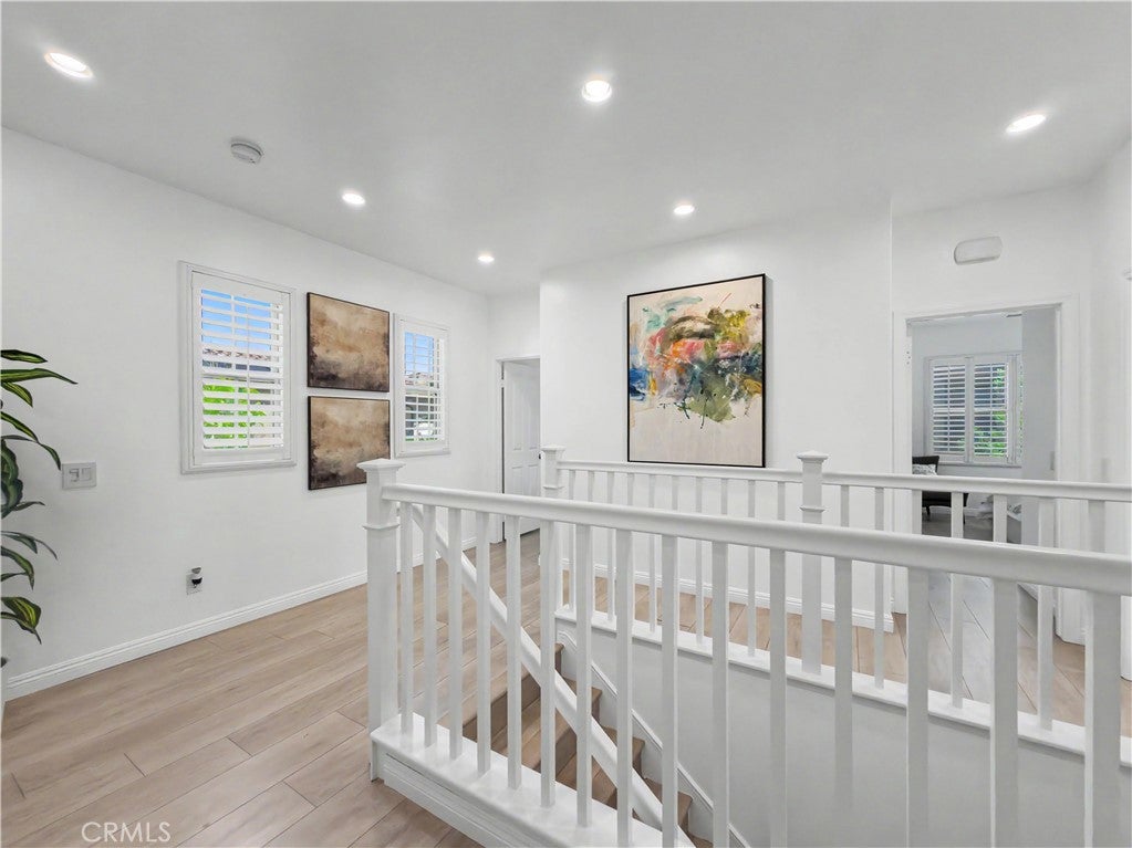 320 Bronze, Irvine CA 92618 - Photo 23