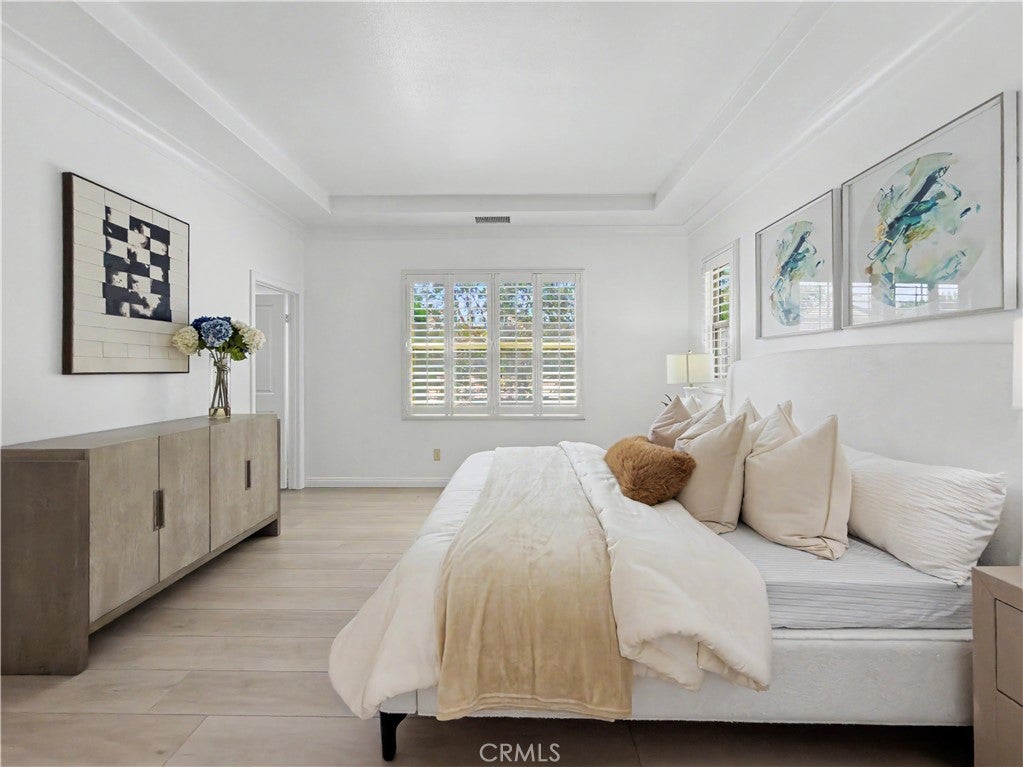 320 Bronze, Irvine CA 92618 - Photo 29