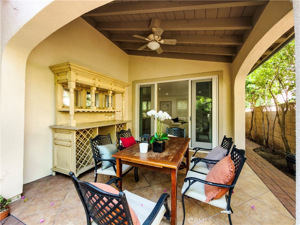 320 Bronze, Irvine CA 92618 - Photo 47