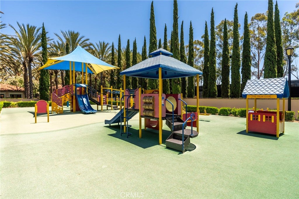 320 Bronze, Irvine CA 92618 - Photo 65