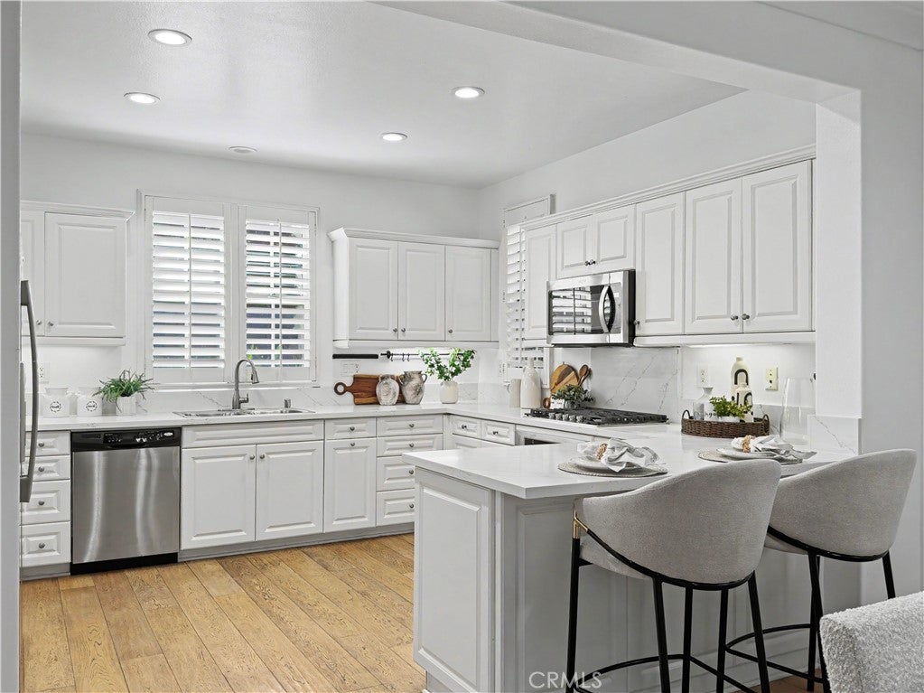 320 Bronze, Irvine CA 92618 - Photo 11