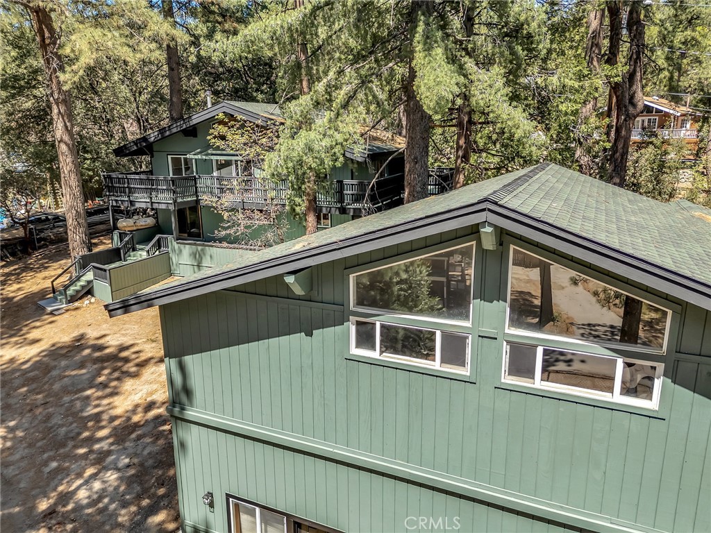 52835 Sugar Pine