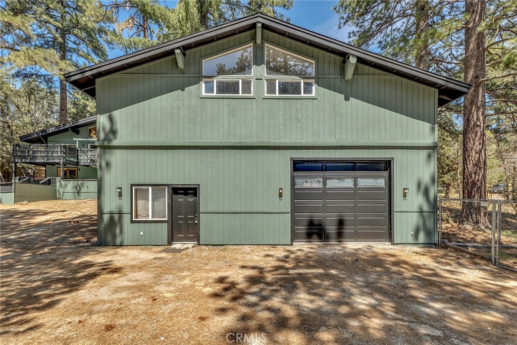 52835 Sugar Pine