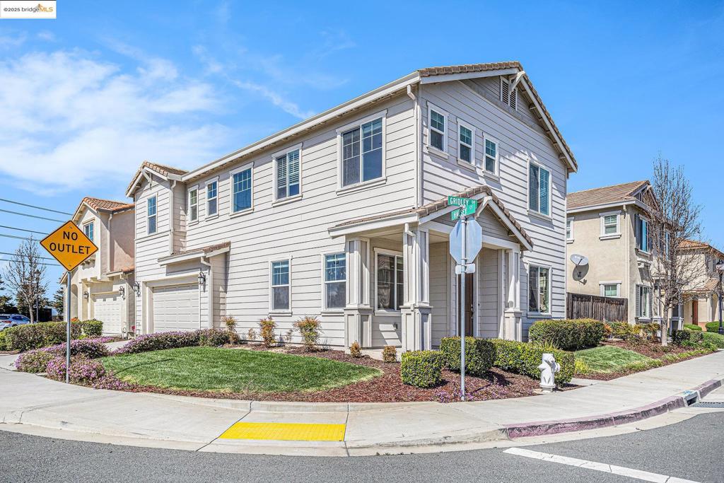 175 Halsey Way
