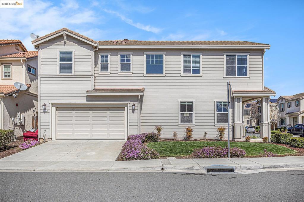 175 Halsey Way