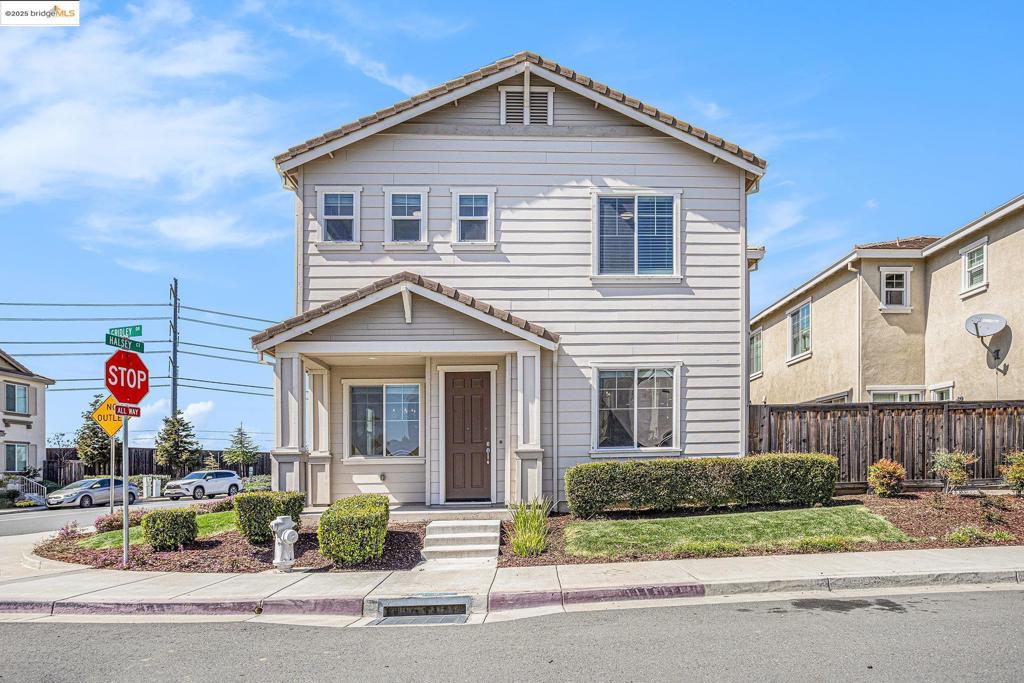 175 Halsey Way